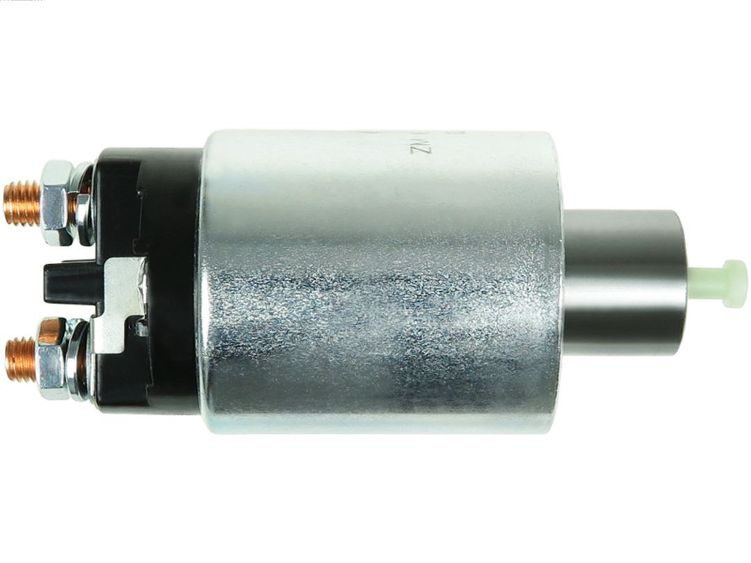 AS-PL SS5002(ZM) Elettromagnete, Motore d'avviamento