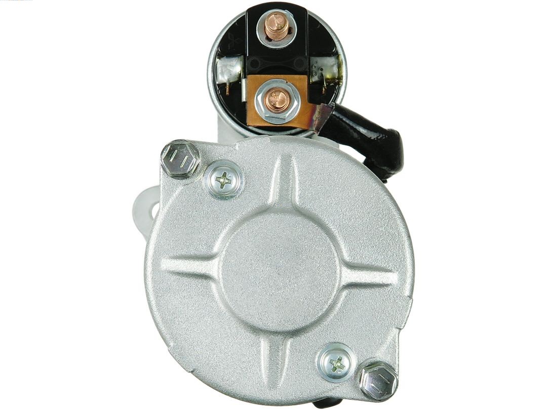 AS-PL S5281(MITSUBISHI) Brandneu Mitsubishi Starter
