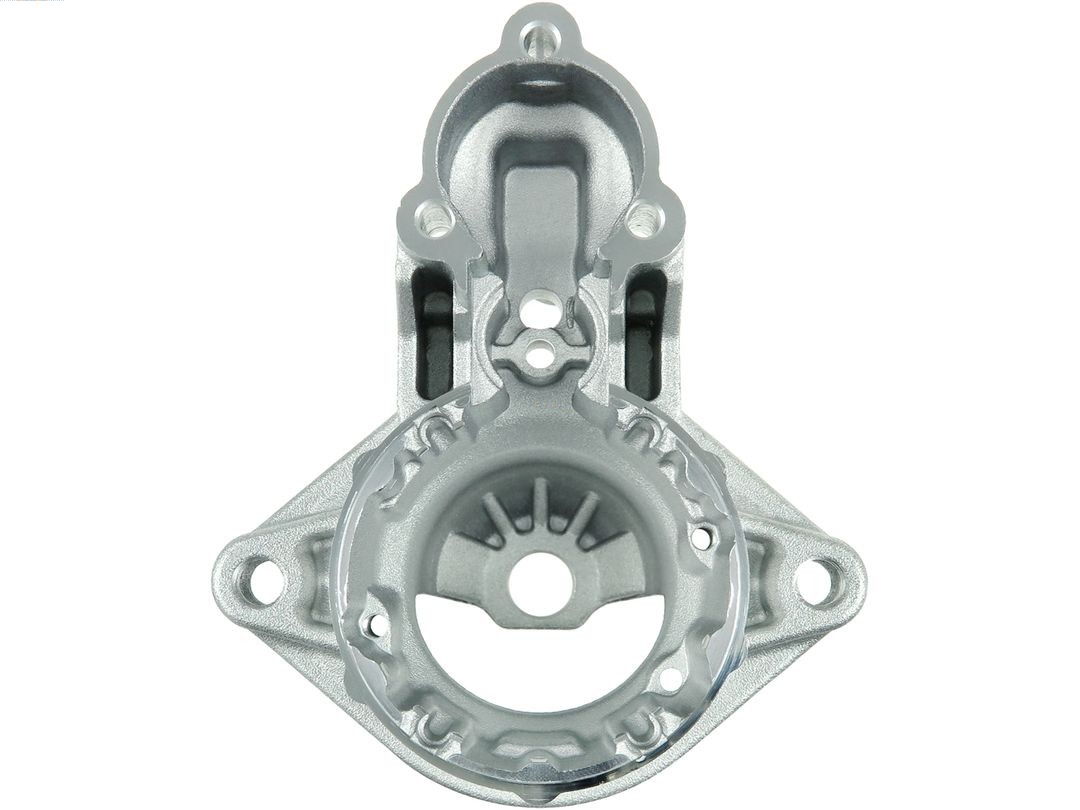 AS-PL SBR0117S Calotta dello starter, Carburatore