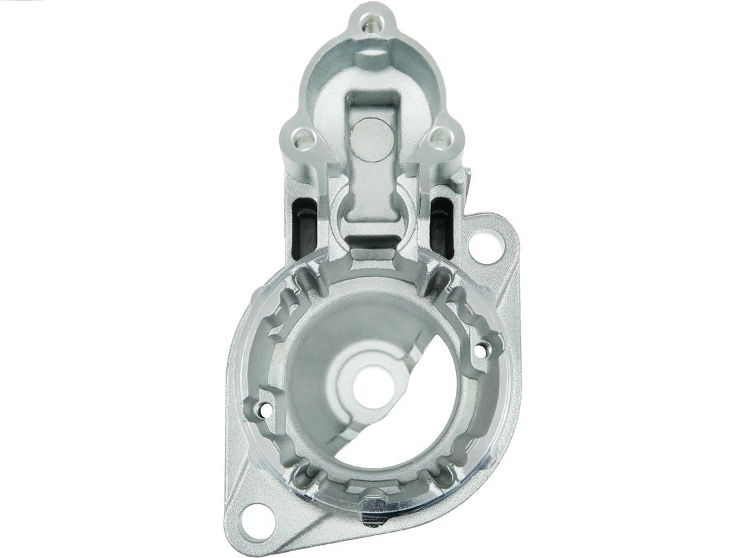 AS-PL SBR0118S Calotta dello starter, Carburatore