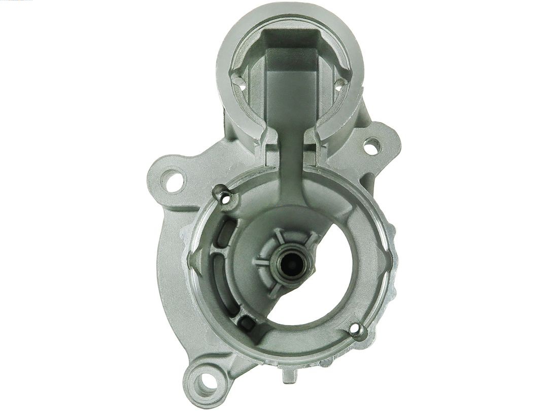 AS-PL SBR3043S Calotta dello starter, Carburatore