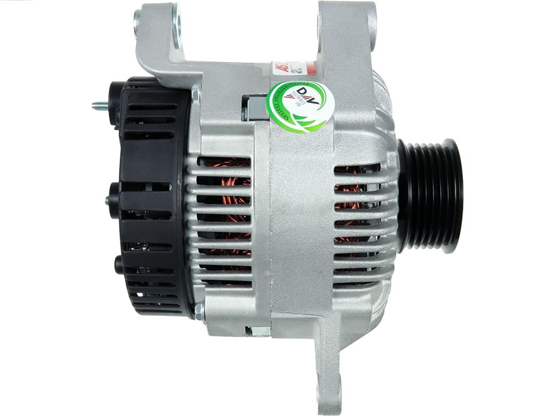 AS-PL A3088 Alternatore