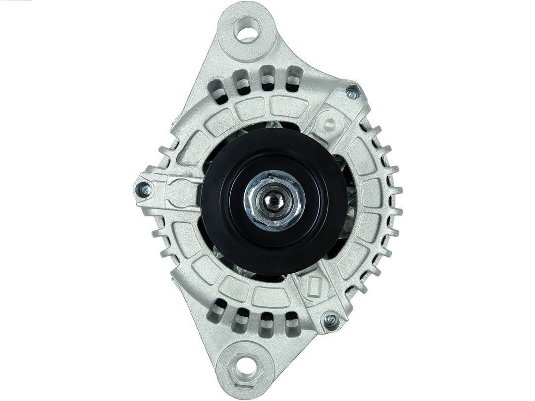 AS-PL A4025 Alternatore