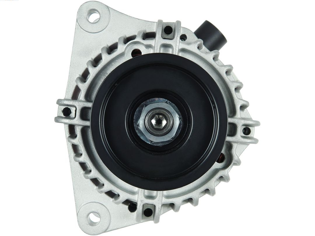 AS-PL A9022 Alternatore-Alternatore-Ricambi Euro