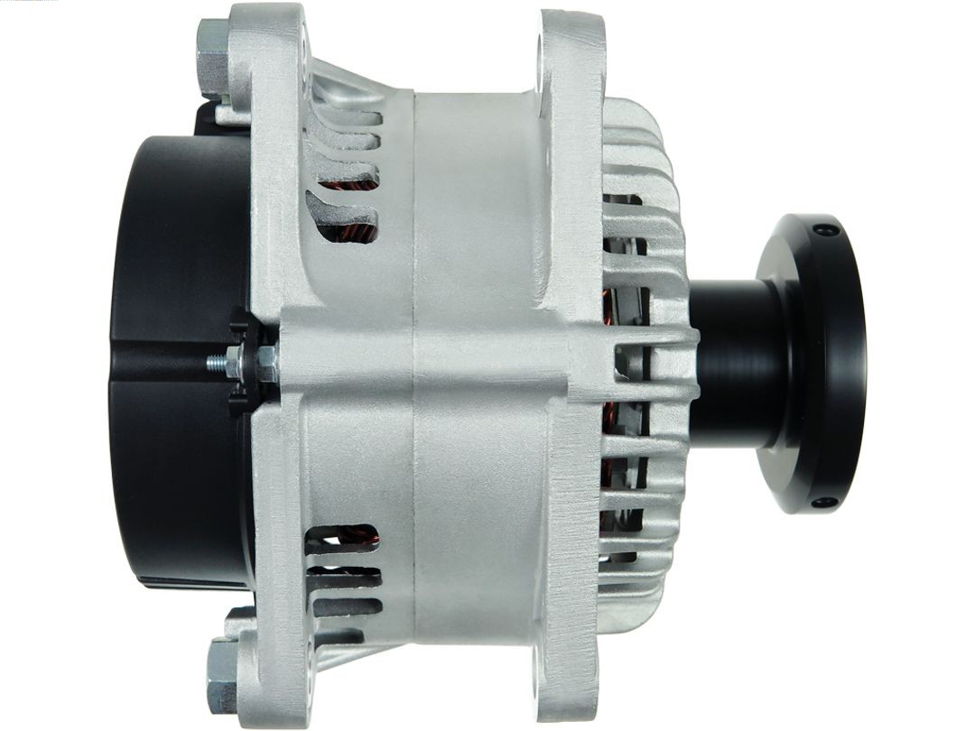 AS-PL A9022 Alternatore