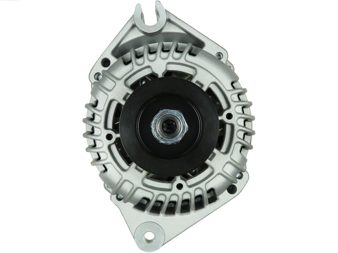 AS-PL A3021 Alternatore-Alternatore-Ricambi Euro