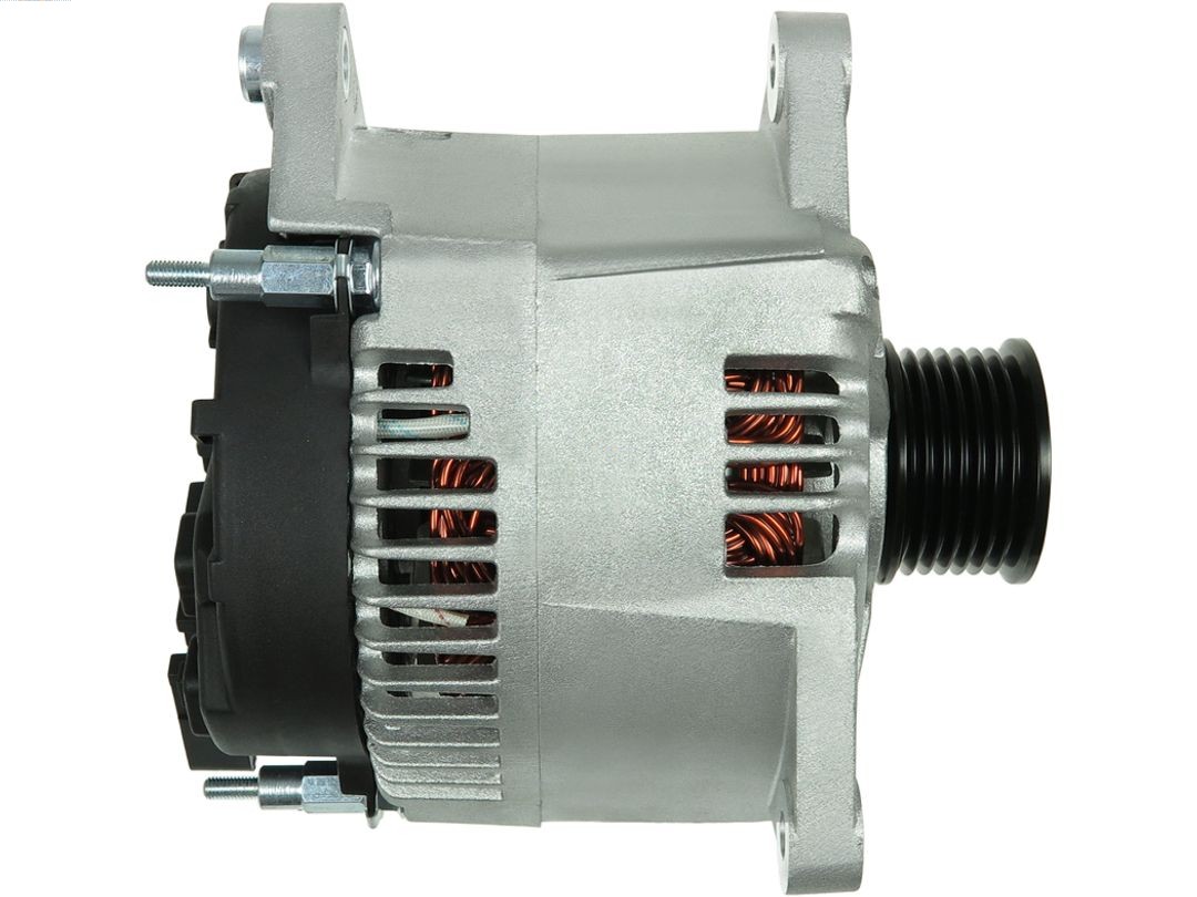 AS-PL A4032 Alternatore