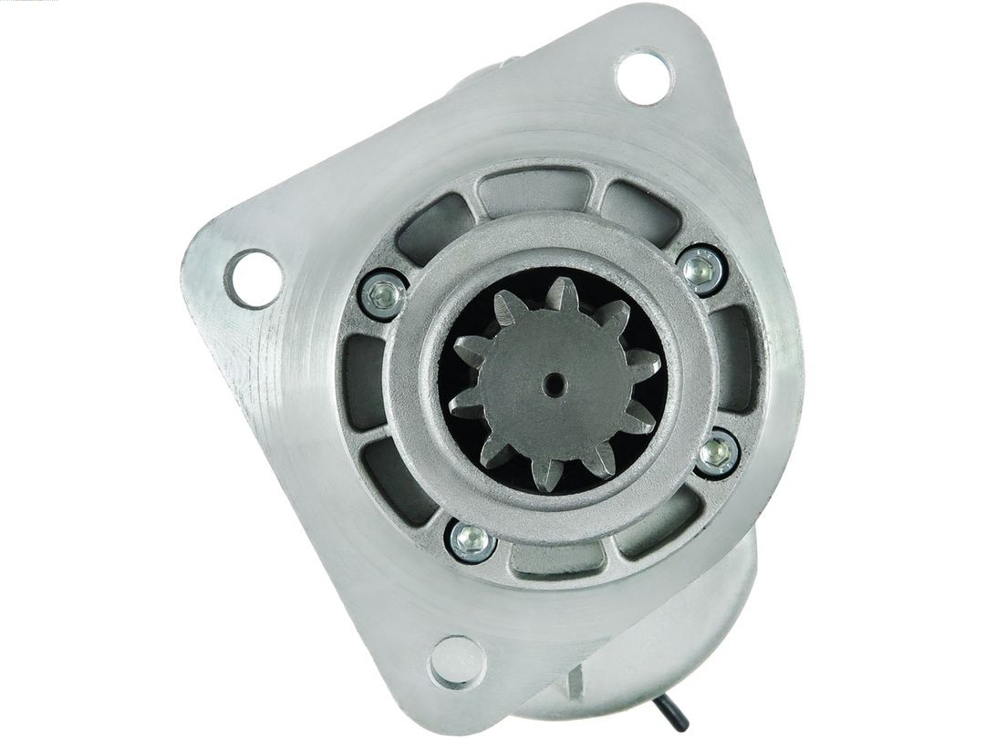 AS-PL S9060 Starter