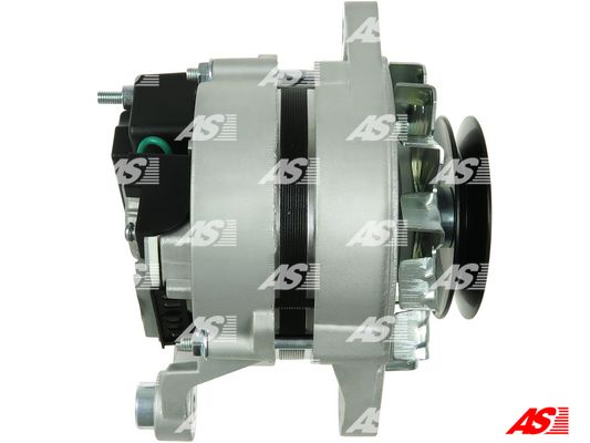 AS-PL A4039 Alternatore