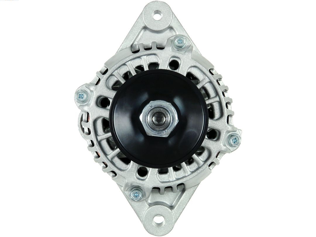 AS-PL A9004 Alternatore