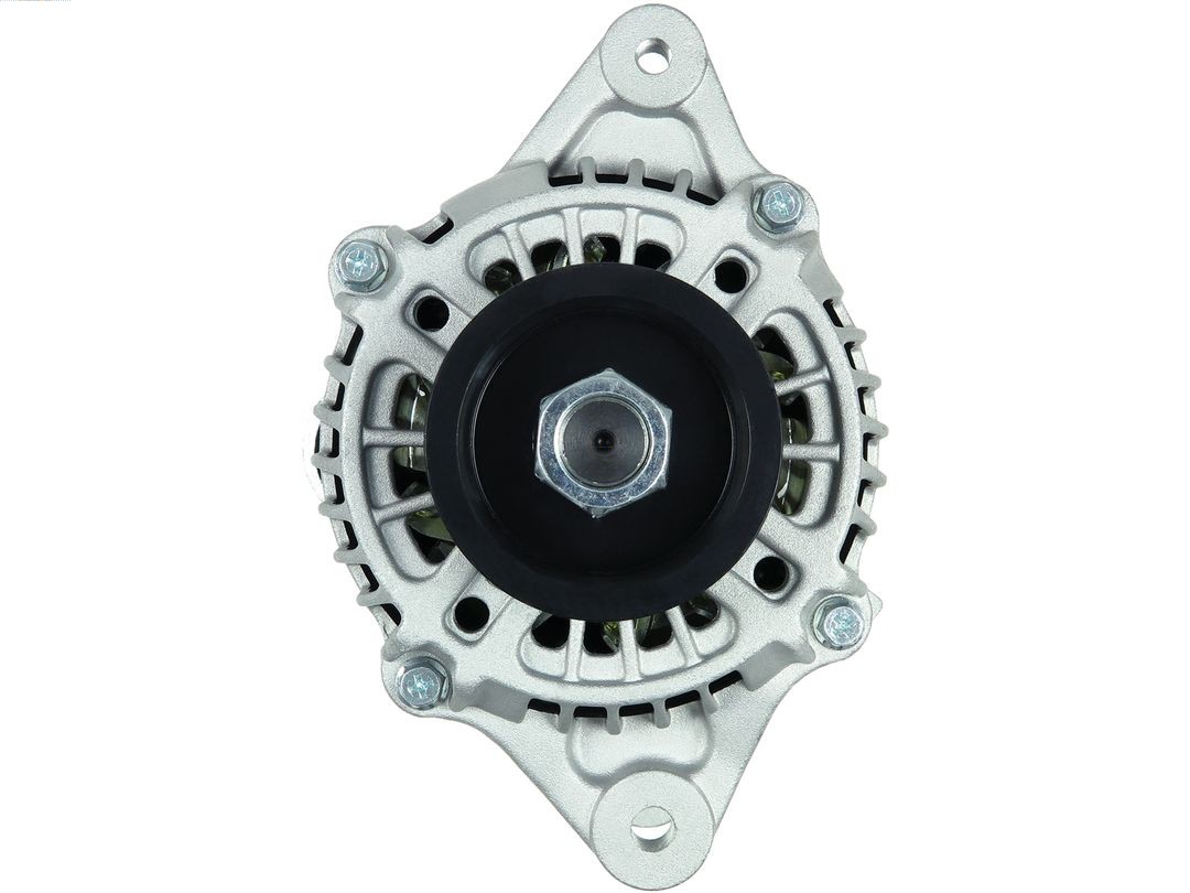 AS-PL A9006 Alternatore-Alternatore-Ricambi Euro