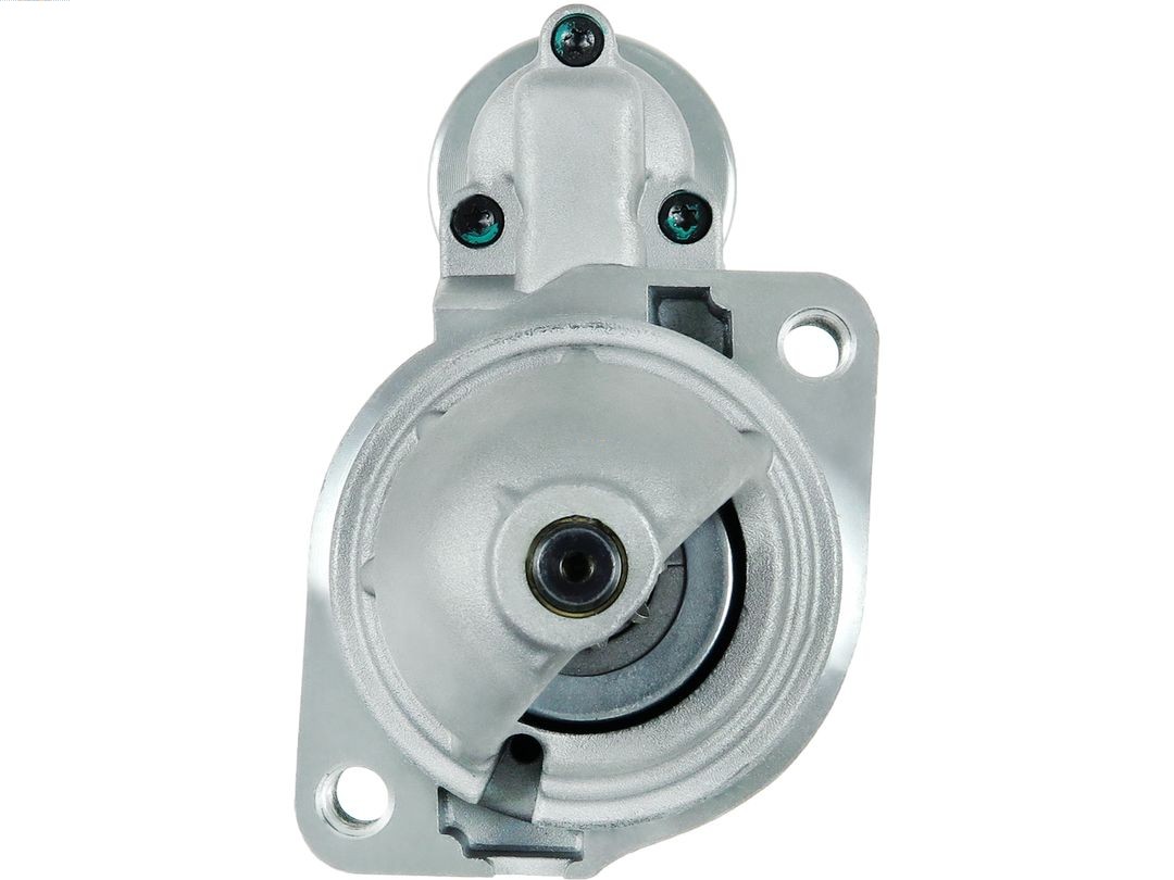 AS-PL S0055 Starter