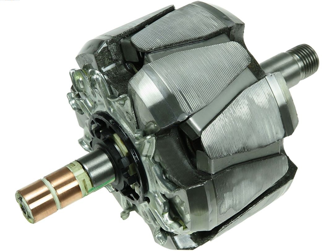 AS-PL AR3029S Rotore, Alternatore