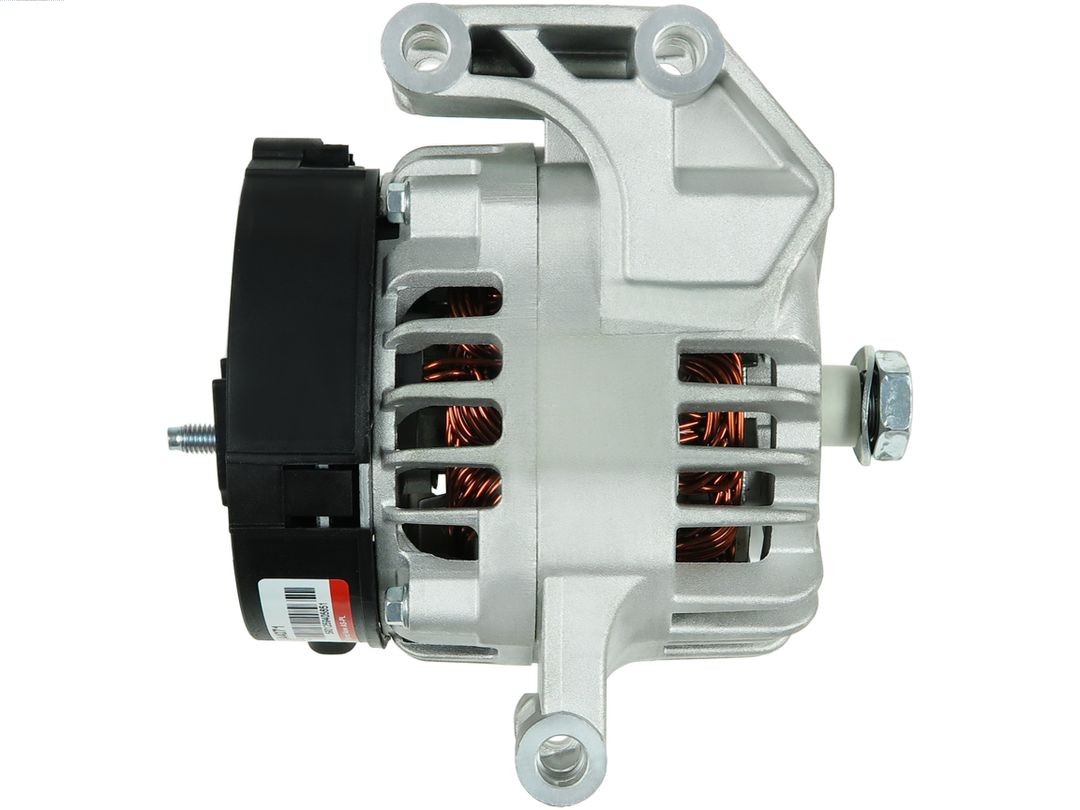 AS-PL A4071 Alternatore