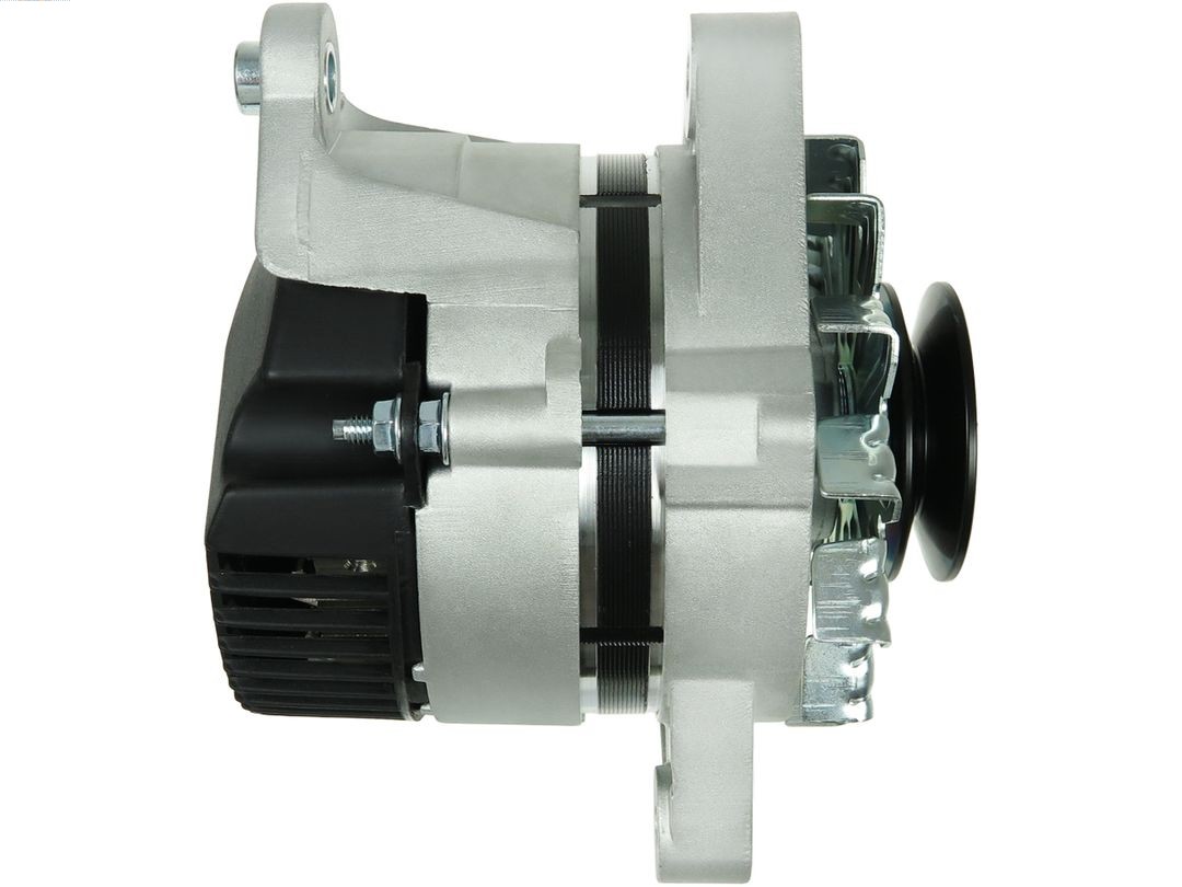 AS-PL A4059 Alternatore