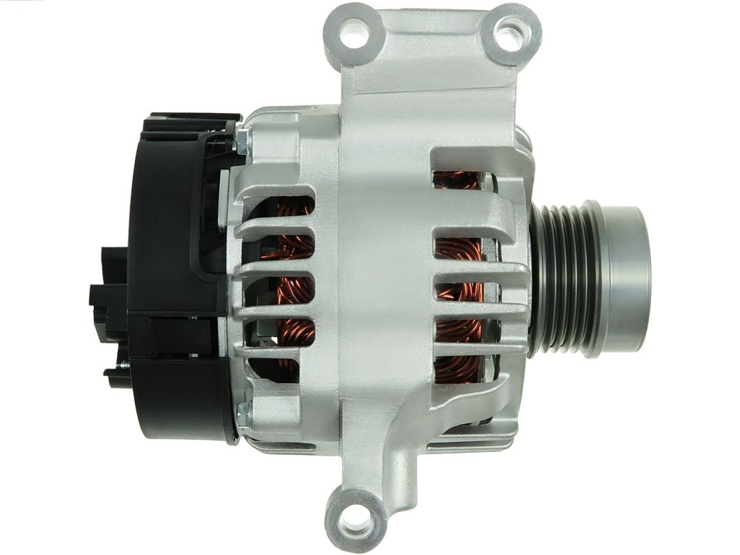 AS-PL A4083 Alternatore