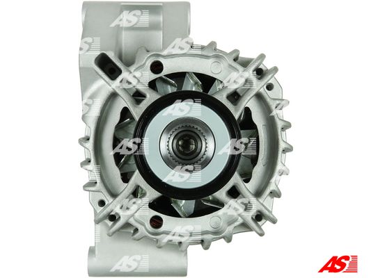 AS-PL A4074 Alternatore