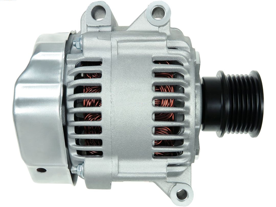 AS-PL A6034 Alternatore