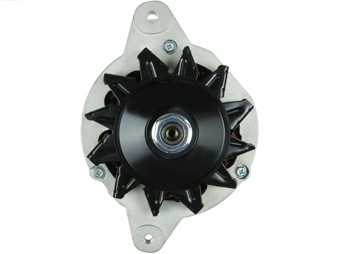 AS-PL A5006 Alternatore