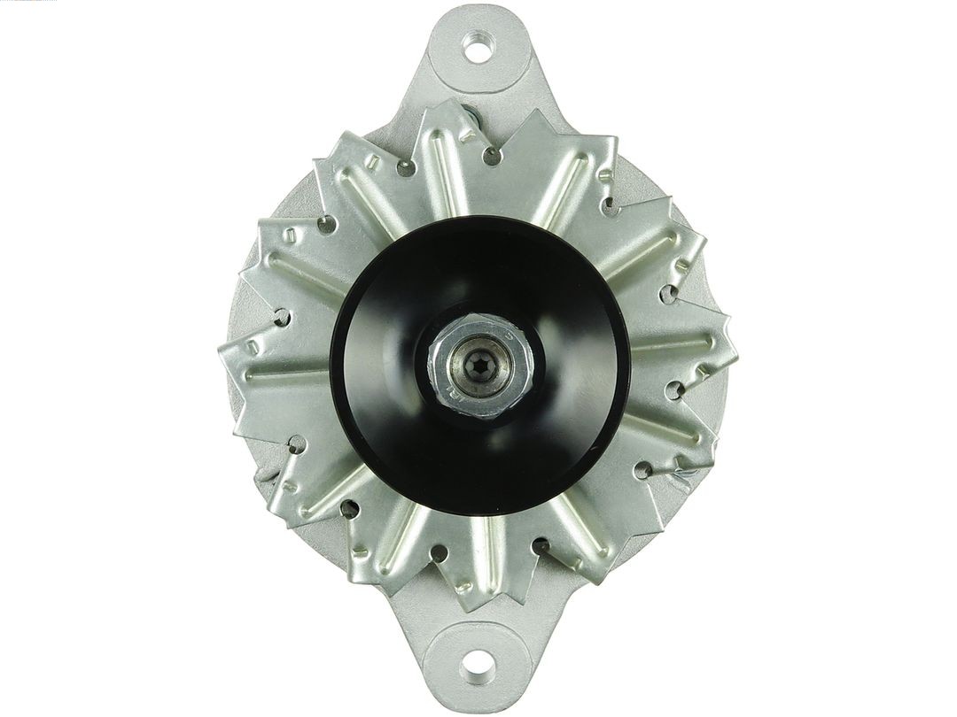 AS-PL A5028 Alternatore-Alternatore-Ricambi Euro