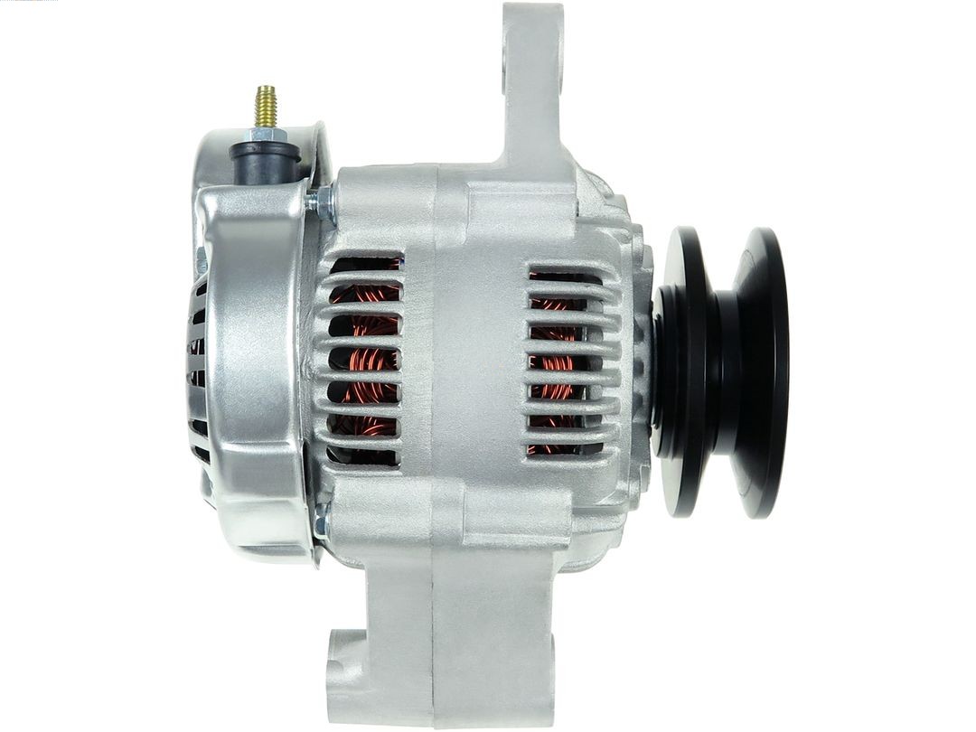 AS-PL A6014 Alternatore