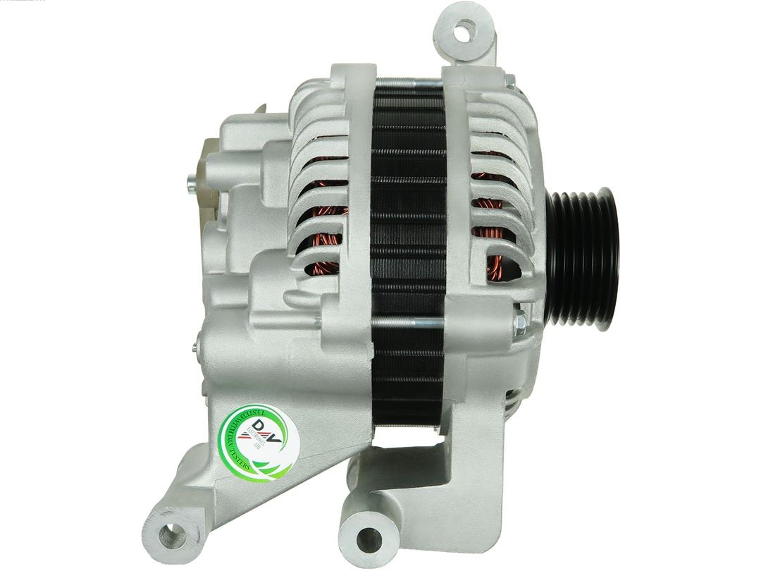 AS-PL A5260 Alternatore