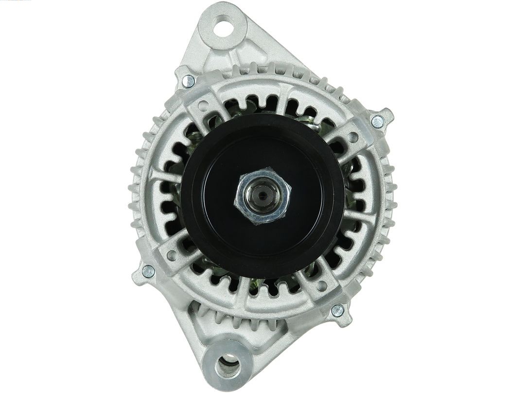 AS-PL A6002 Alternatore