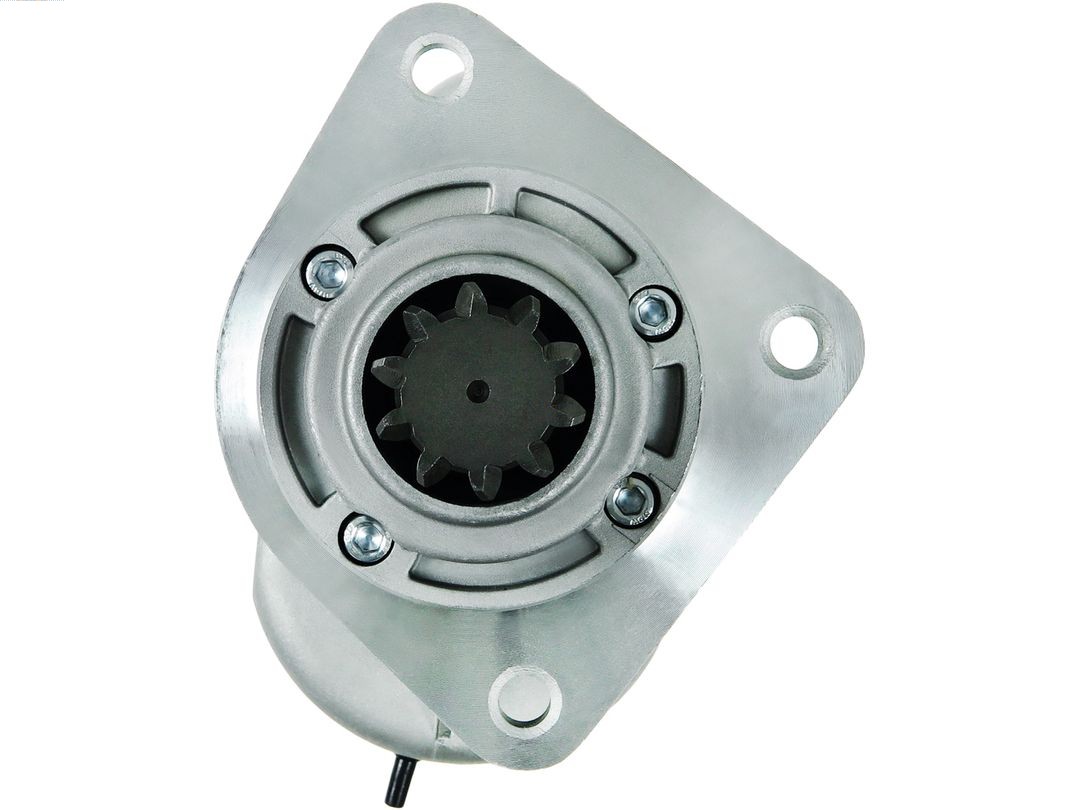 AS-PL S9061 Starter