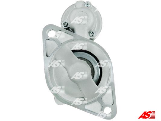 AS-PL S9062 Starter