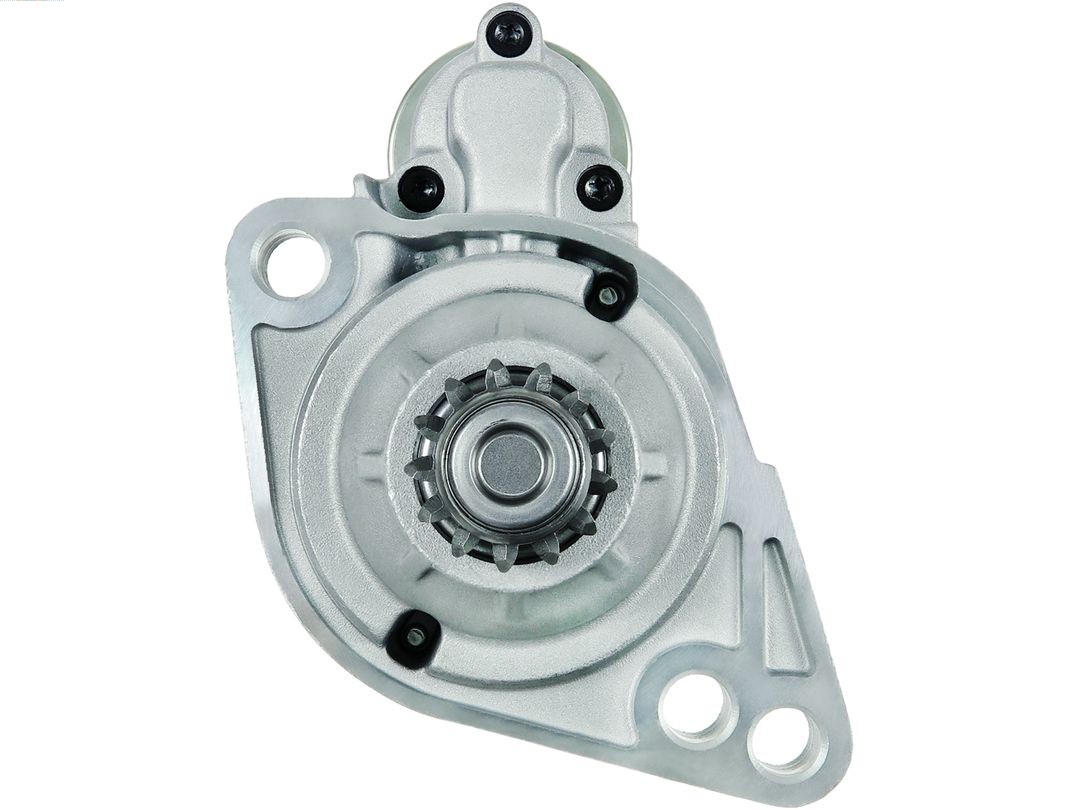 AS-PL S0655S Starter