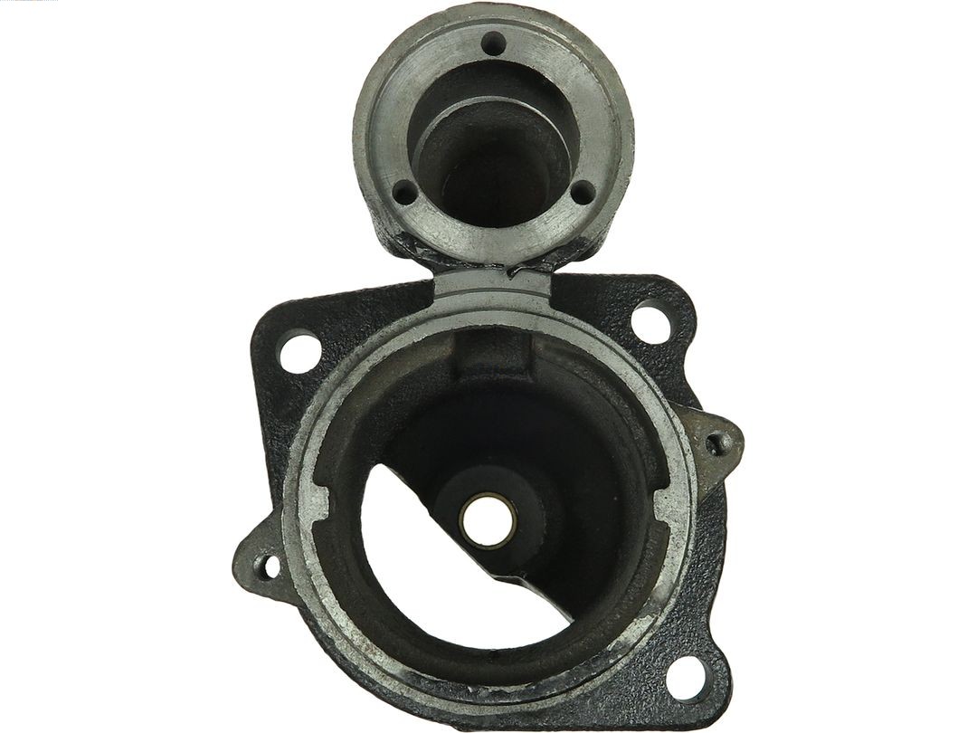 AS-PL SBR9044S Calotta dello starter, Carburatore