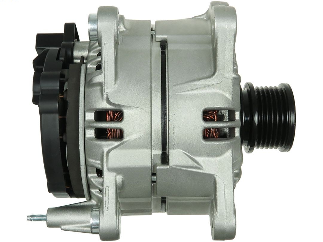 AS-PL A0533PR Alternatore