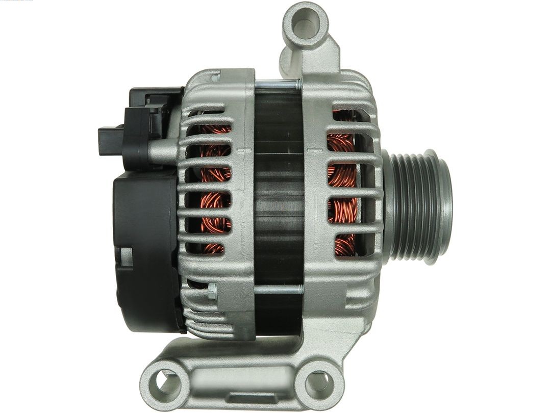 AS-PL A0359PR Alternatore