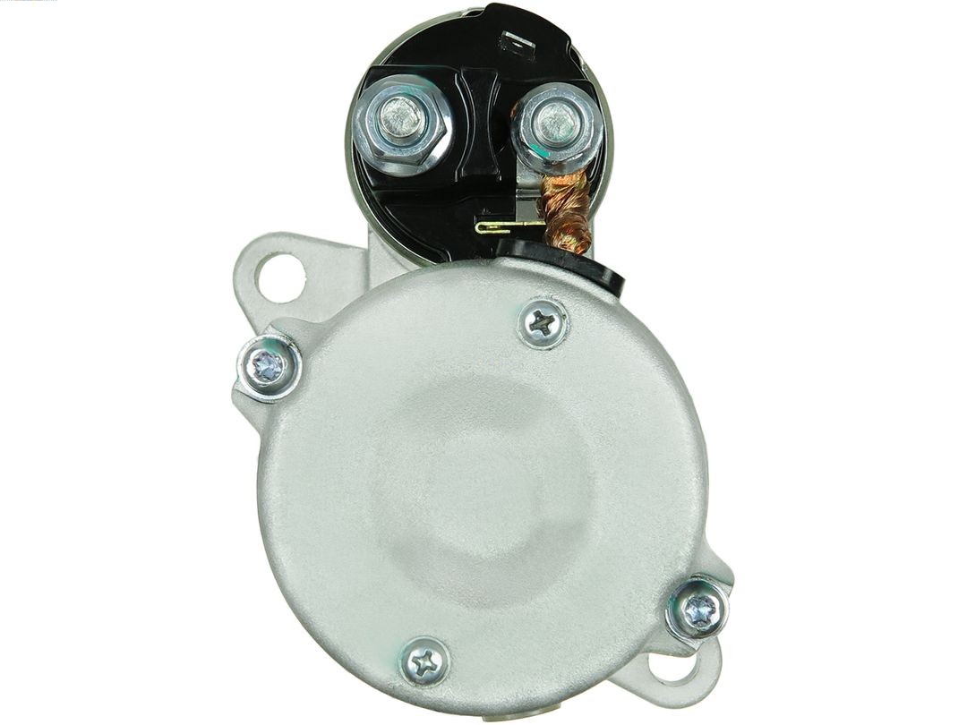 AS-PL S6265S Brandneu AS-PL Starter