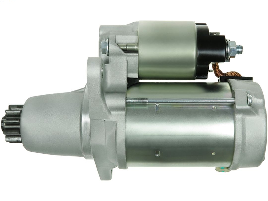 AS-PL S6265S Brandneu AS-PL Starter