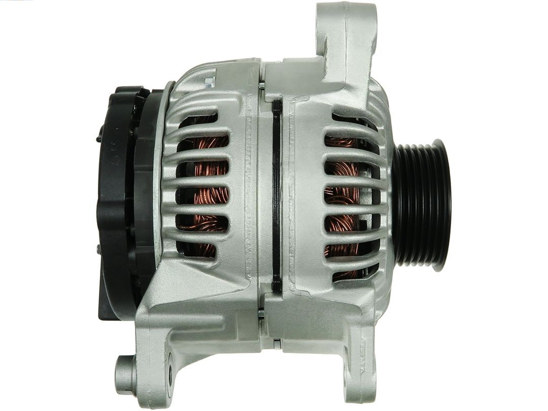 AS-PL A0160PR Alternatore