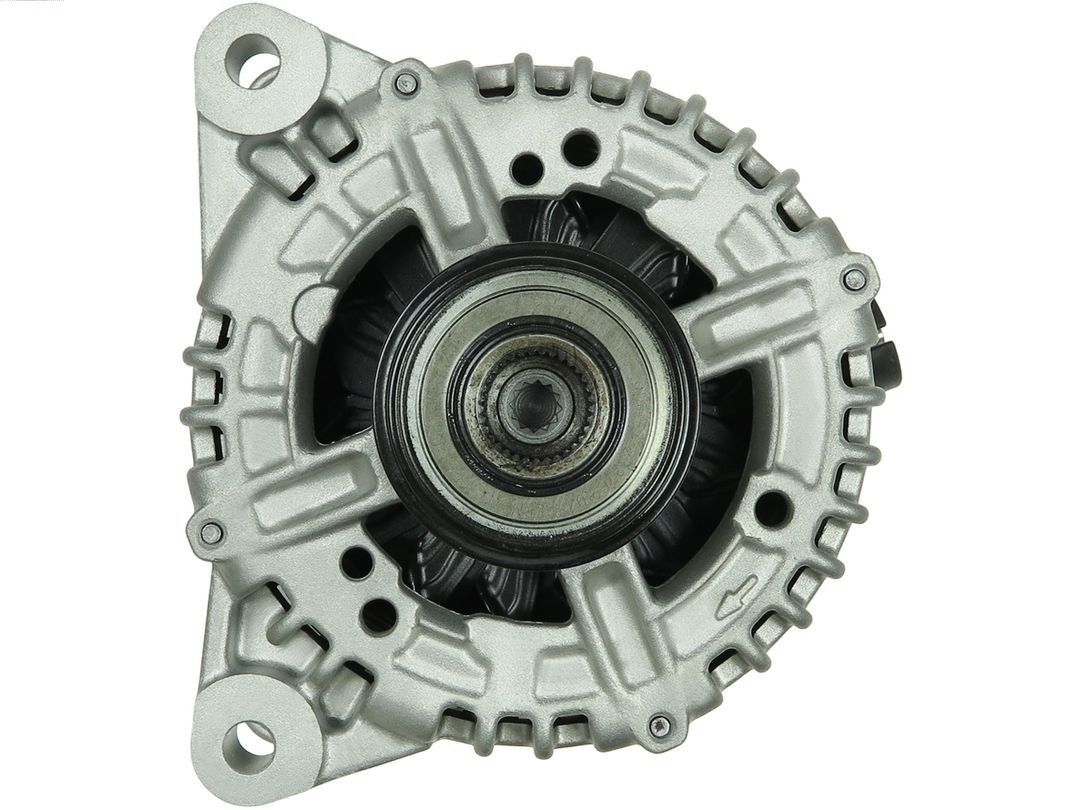 AS-PL A0288PR Alternatore