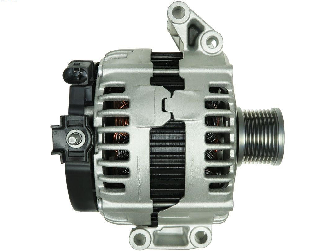 AS-PL A0405PR Alternatore