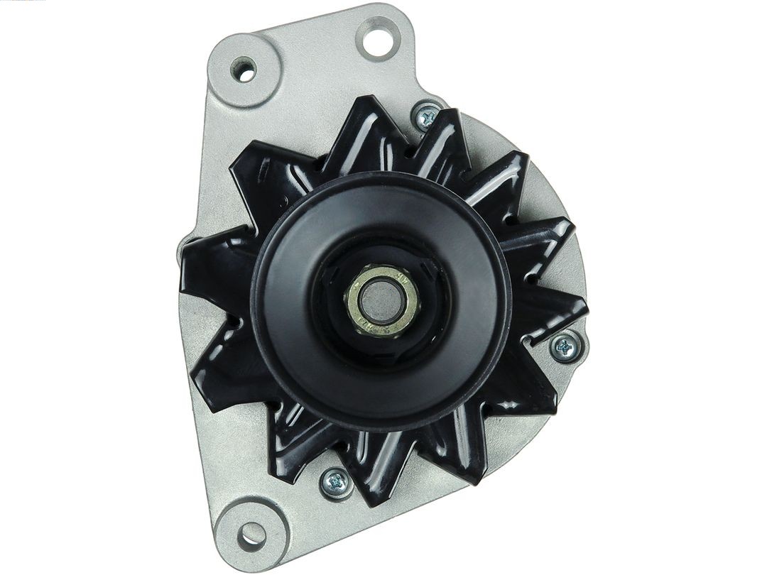 AS-PL A0615PR Alternatore-Alternatore-Ricambi Euro