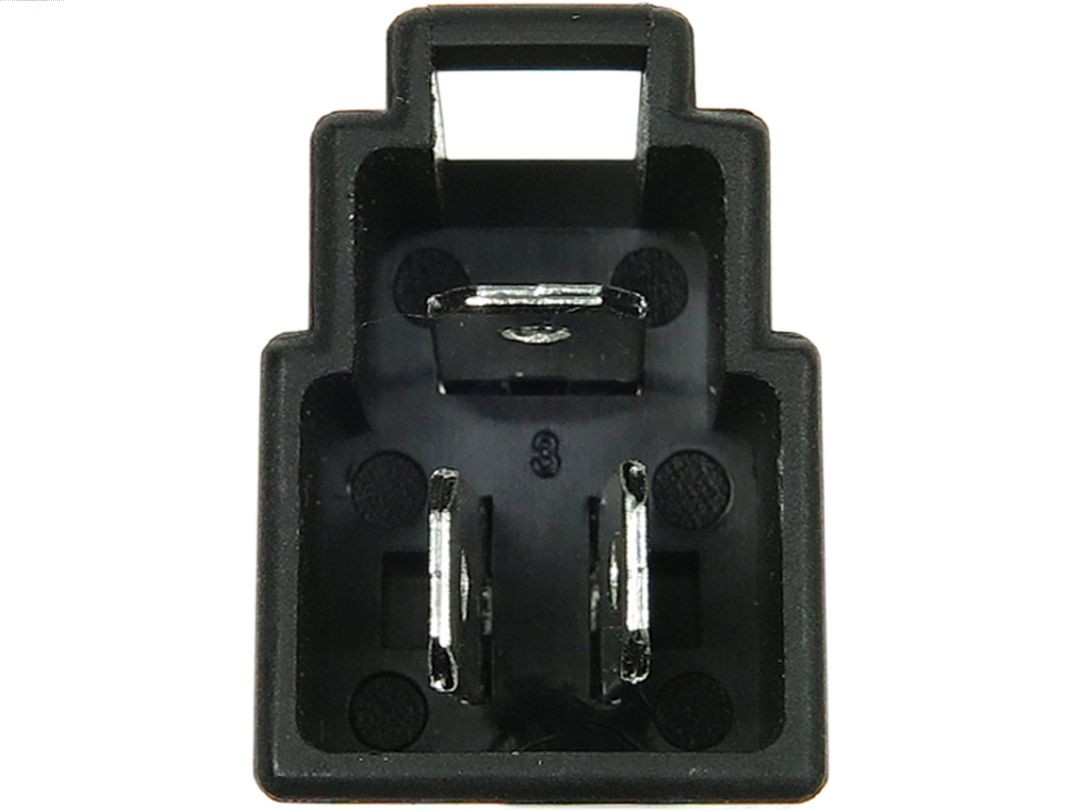 AS-PL ABH6009S Στήριγμα,...