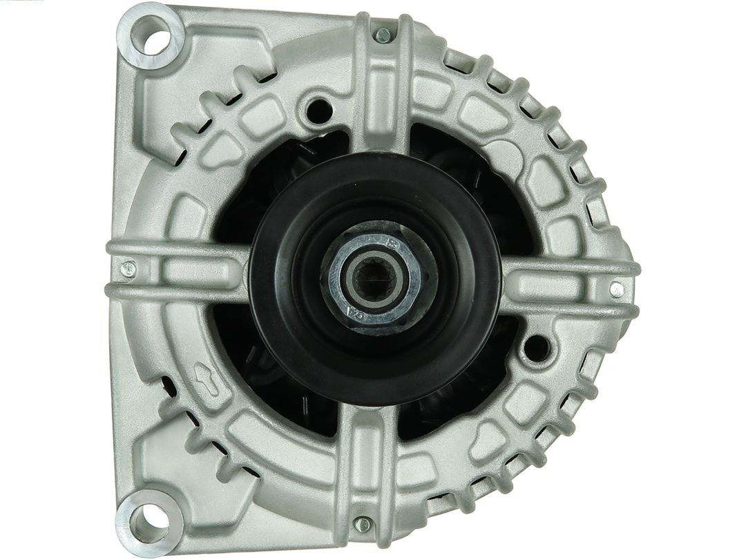 AS-PL A0238PR Alternatore