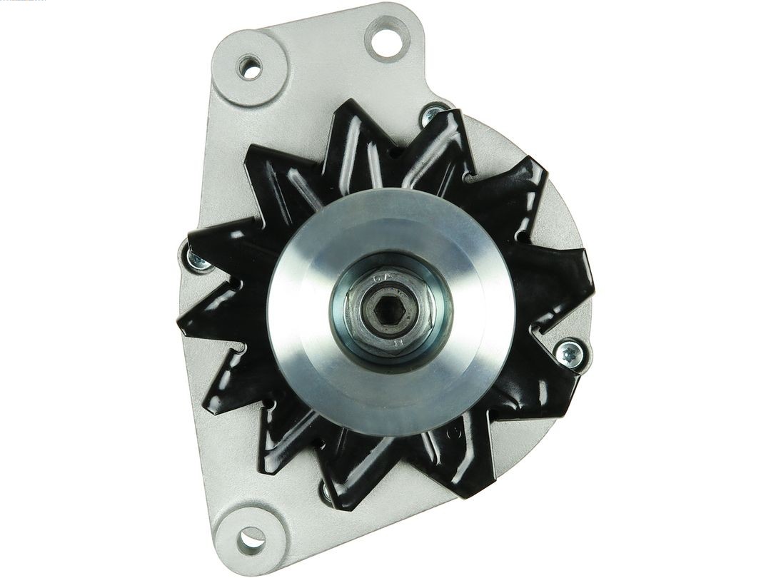 AS-PL A0422PR Alternatore