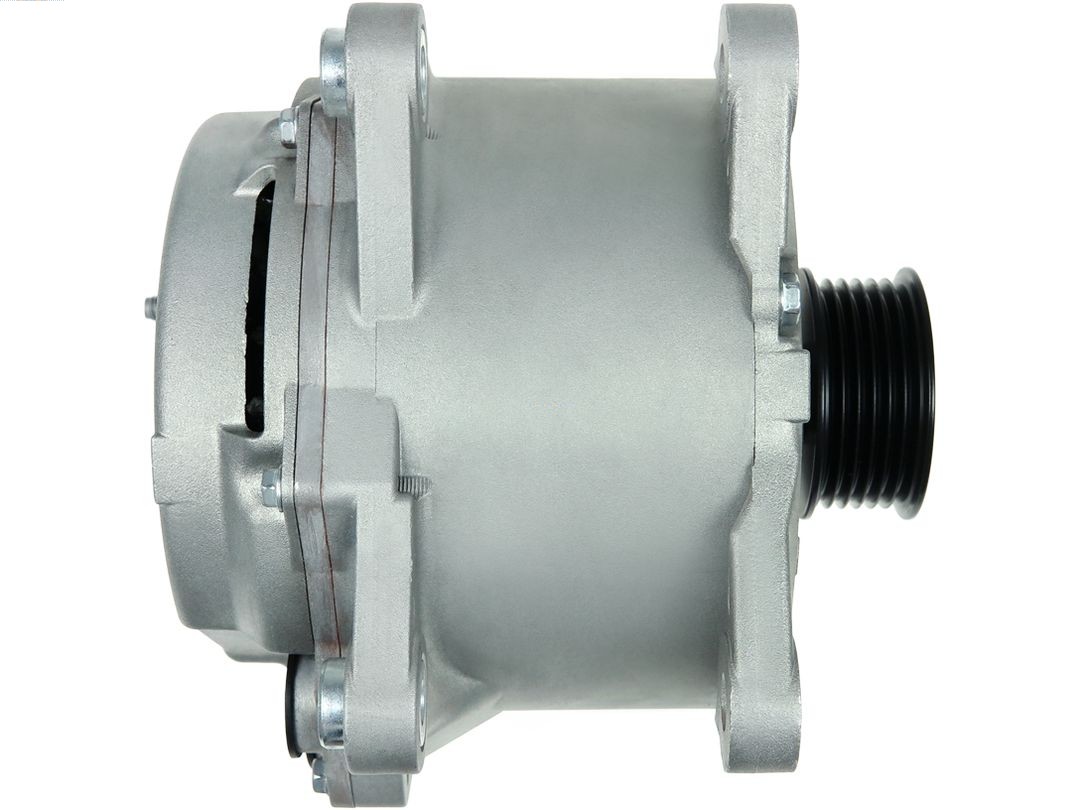 AS-PL A2090PR Wiederaufbereitet AS-PL Generator