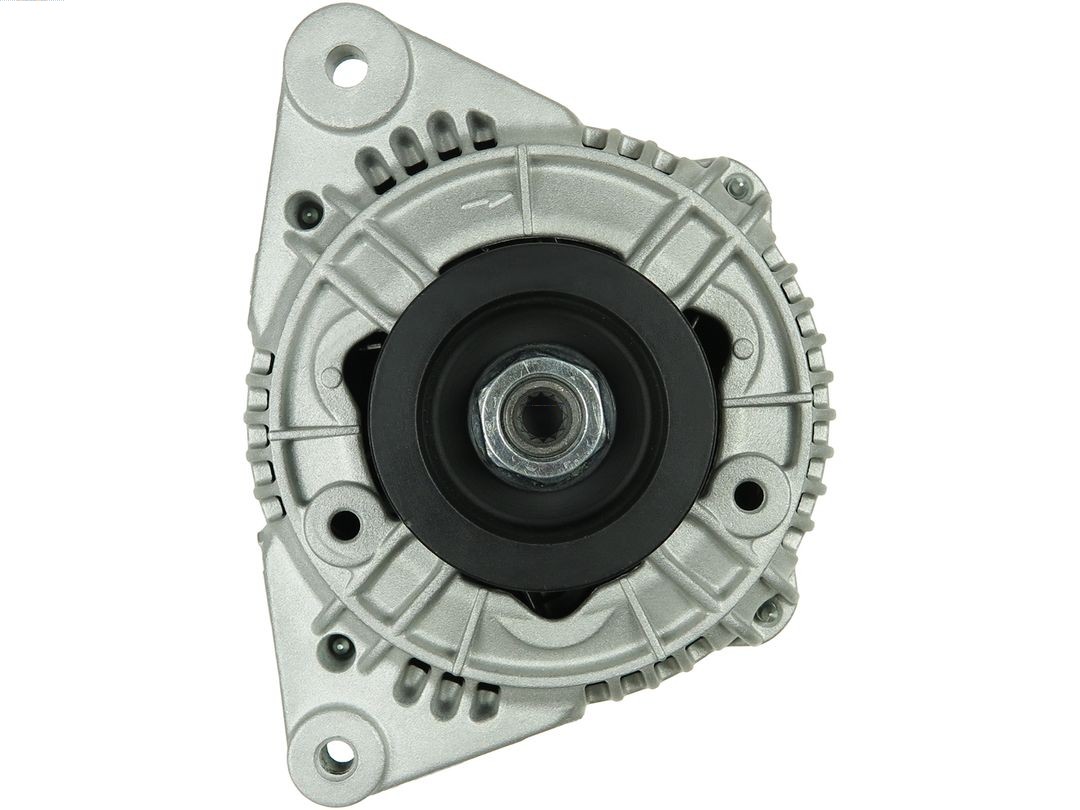 AS-PL A0152PR Alternatore