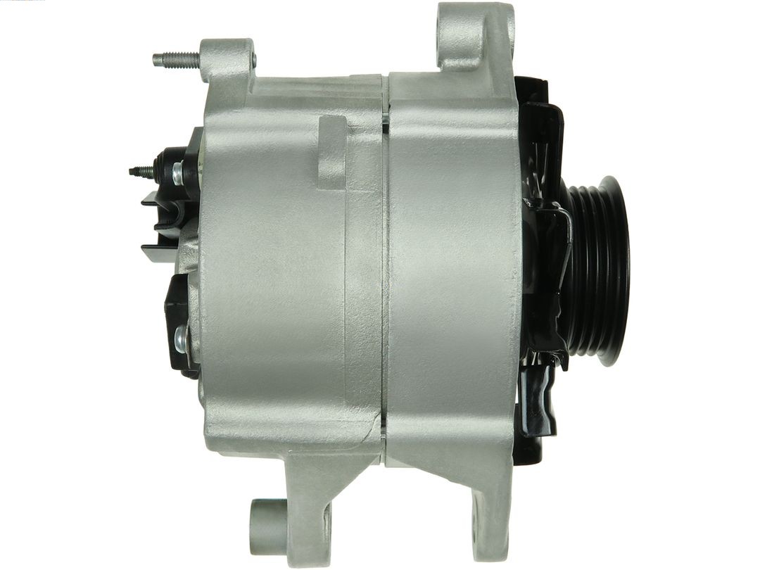 AS-PL A0617PR Alternatore