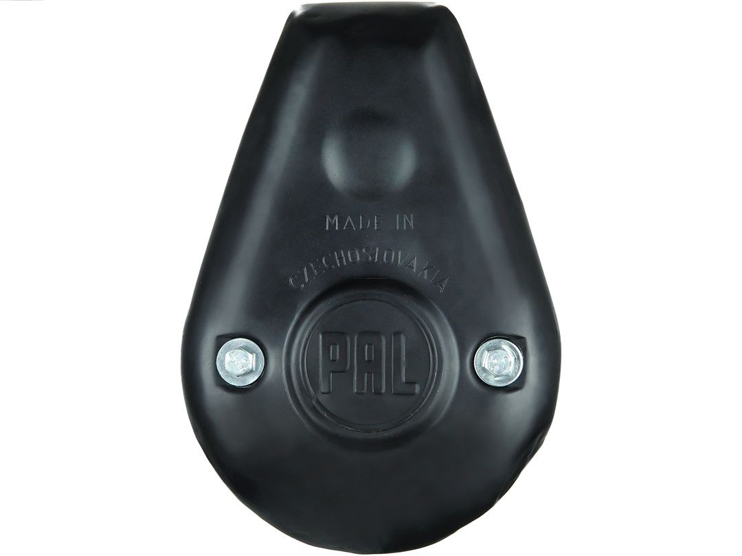 AS-PL S9318ER Wiederaufbereitet AS-PL Starter