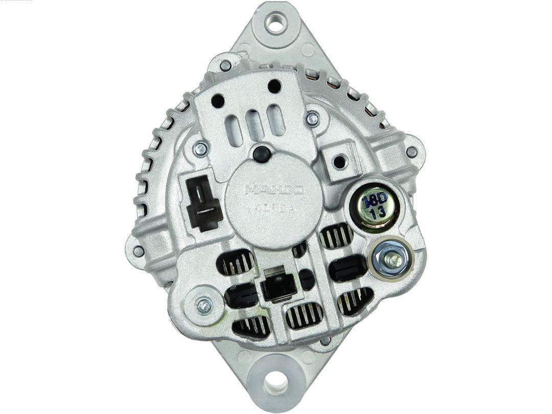 AS-PL A9267P Brandneu AS-PL Generator