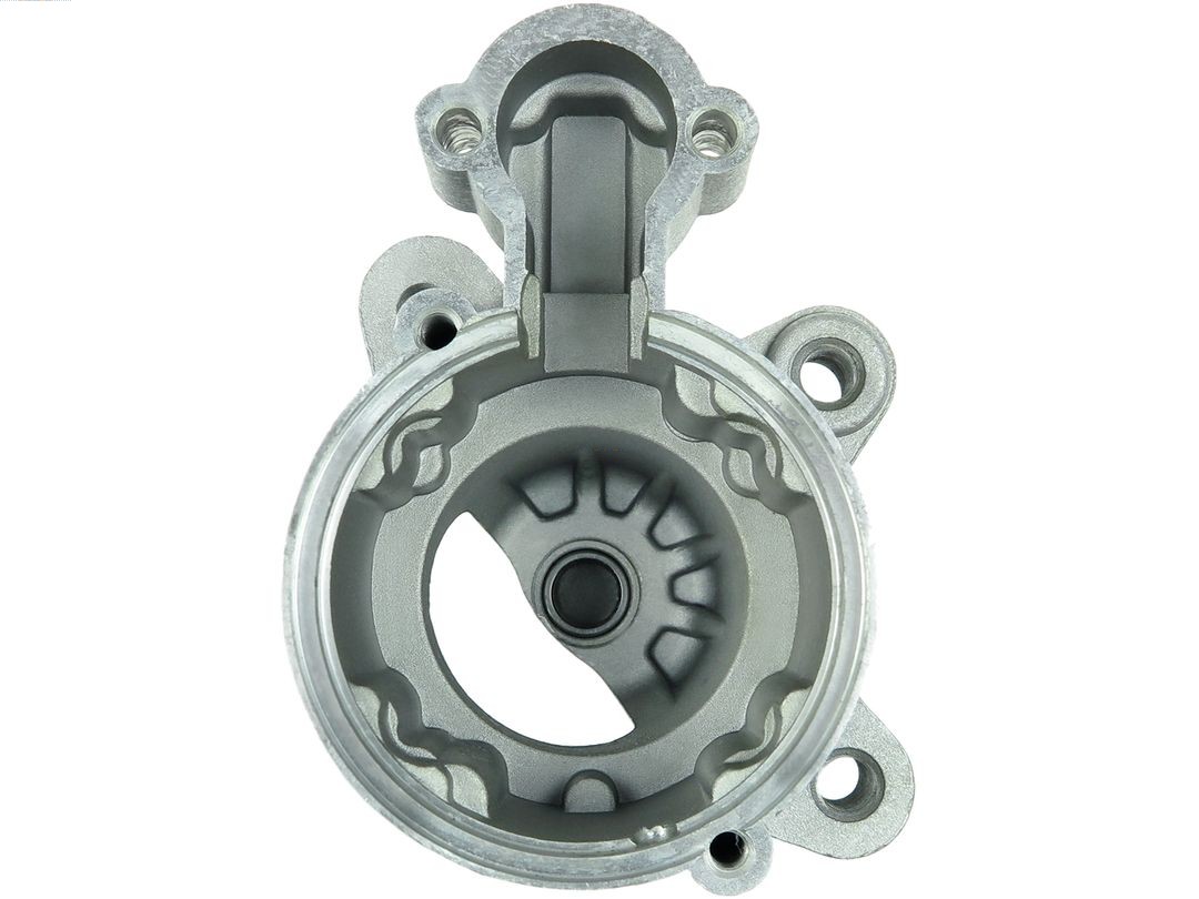 AS-PL SBR9025S Calotta dello starter, Carburatore