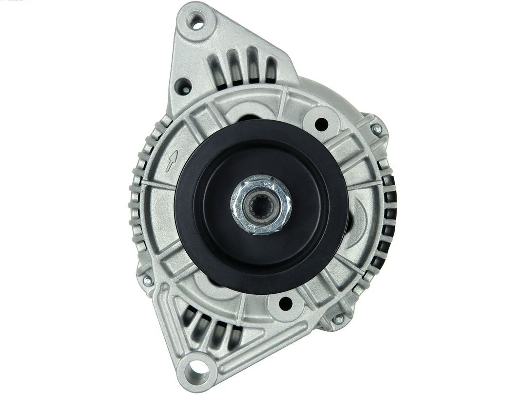 AS-PL A0611PR Alternatore