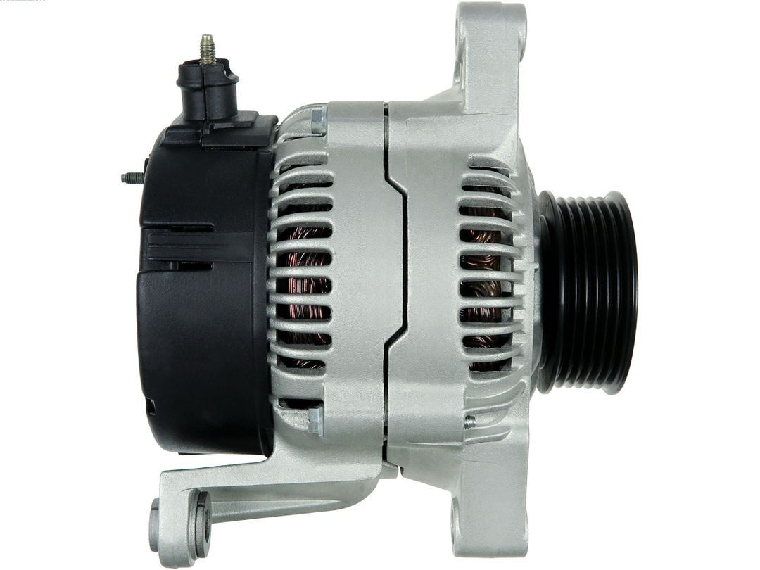 AS-PL A0611PR Alternatore